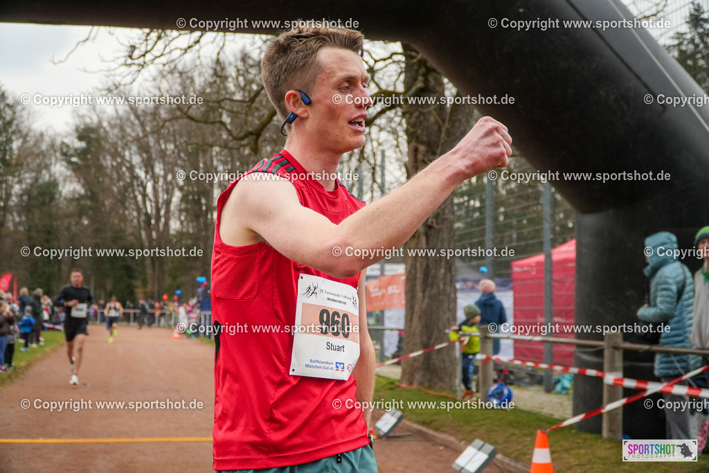DSC04929 | #forstenriedervolkslauf #volkslauf #forstenried #forstenriedersc #yourpictrs #sportshot_your_pictrs
