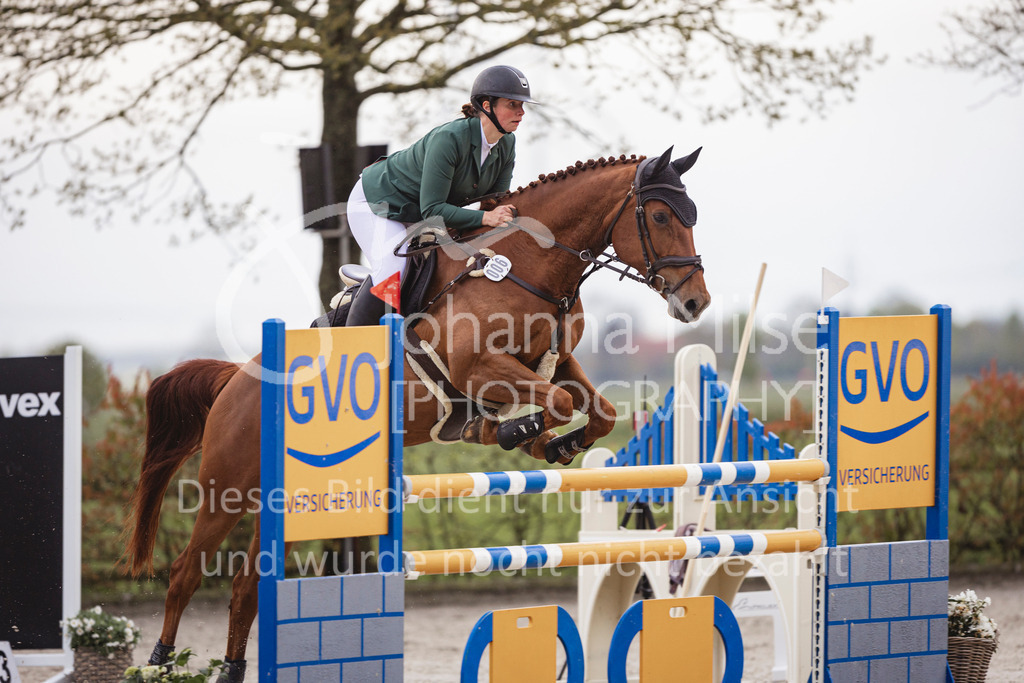 240424_Lemwerder_Stil-M-151 | Deine schönsten Turniermomente als professionelle Fotos! Entdecke hochwertige Pferdesport-Fotografie im Online-Shop. Jetzt Fotos finden & bestellen!