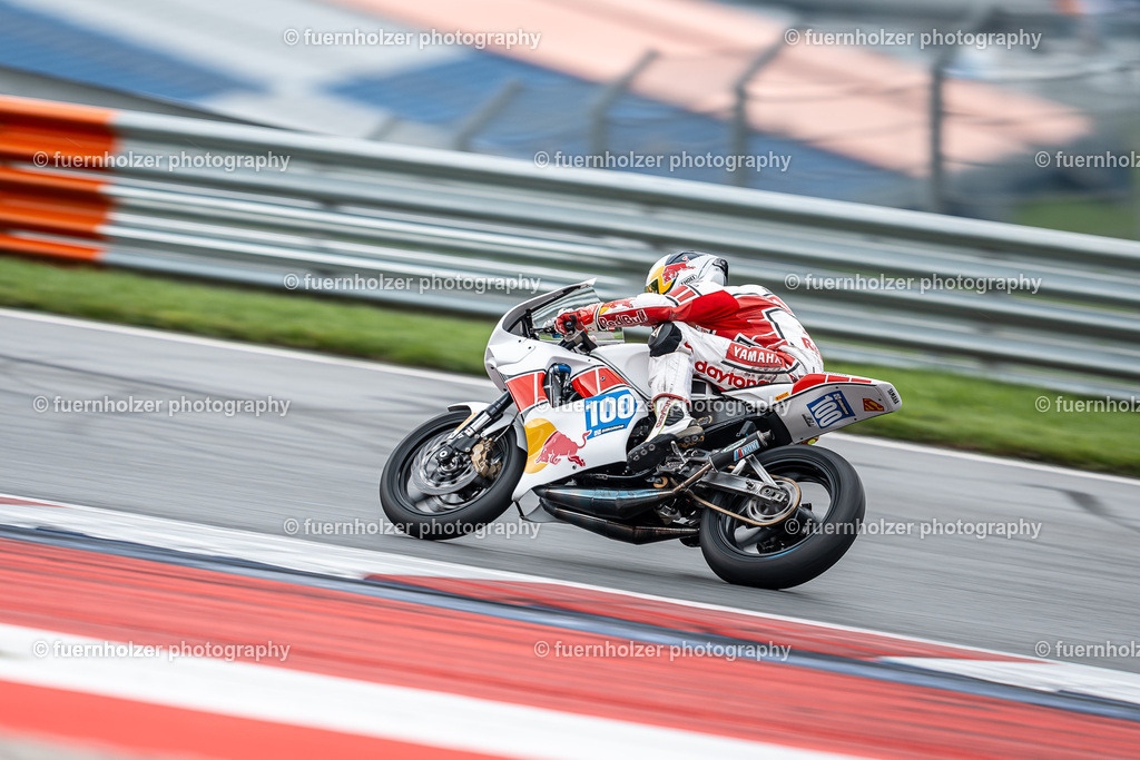 fuernholzer_250727-C1-89 | Racing Days 2025 - 22. Rupert Hollaus Rennen - © Christian Fuernholzer | fuernholzer photography