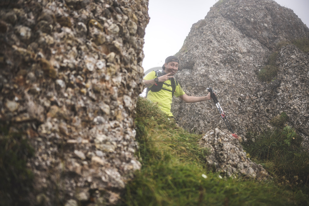 Gebirgsmarathon 2022 | Gebirgsmarathon 2022 - Einer der anspruchsvollsten
​und ältesten Bergläufe
​Deutschlands im Naturpark Nagelfluhkette!

Gebirgsmarathon, 31km, 3050hm
Gebirgstrail, 15km, 1500hm

Foto: Dominik Berchtold
Instagram: d_berchtold_foto
Facebook: d-berchtold-foto