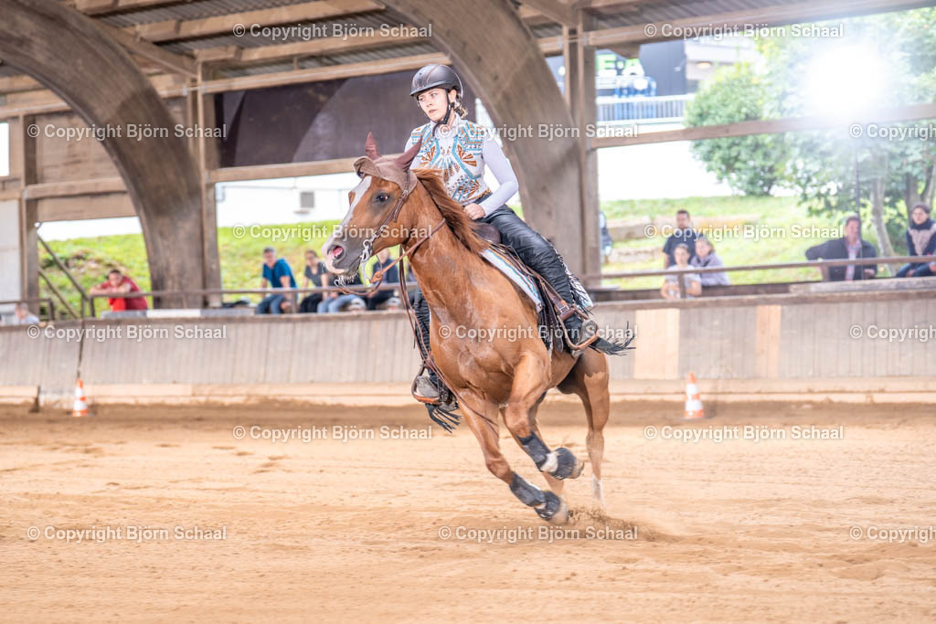 LMB03410 | BS-foto