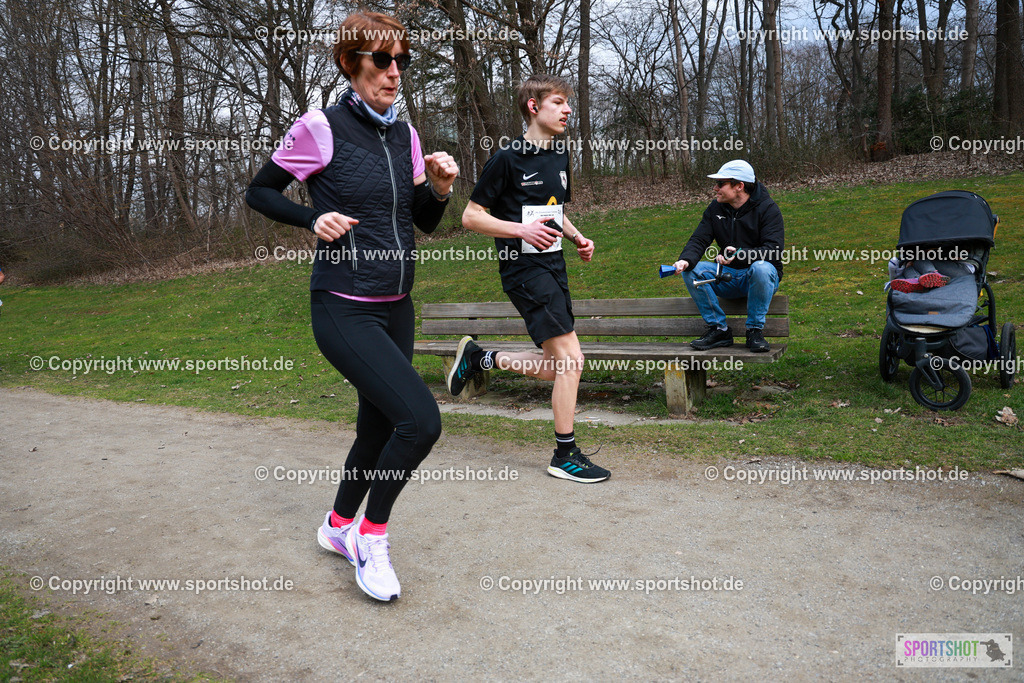 AR6_0212 | #forstenriedervolkslauf #volkslauf #forstenried #forstenriedersc #yourpictrs #sportshot_your_pictrs