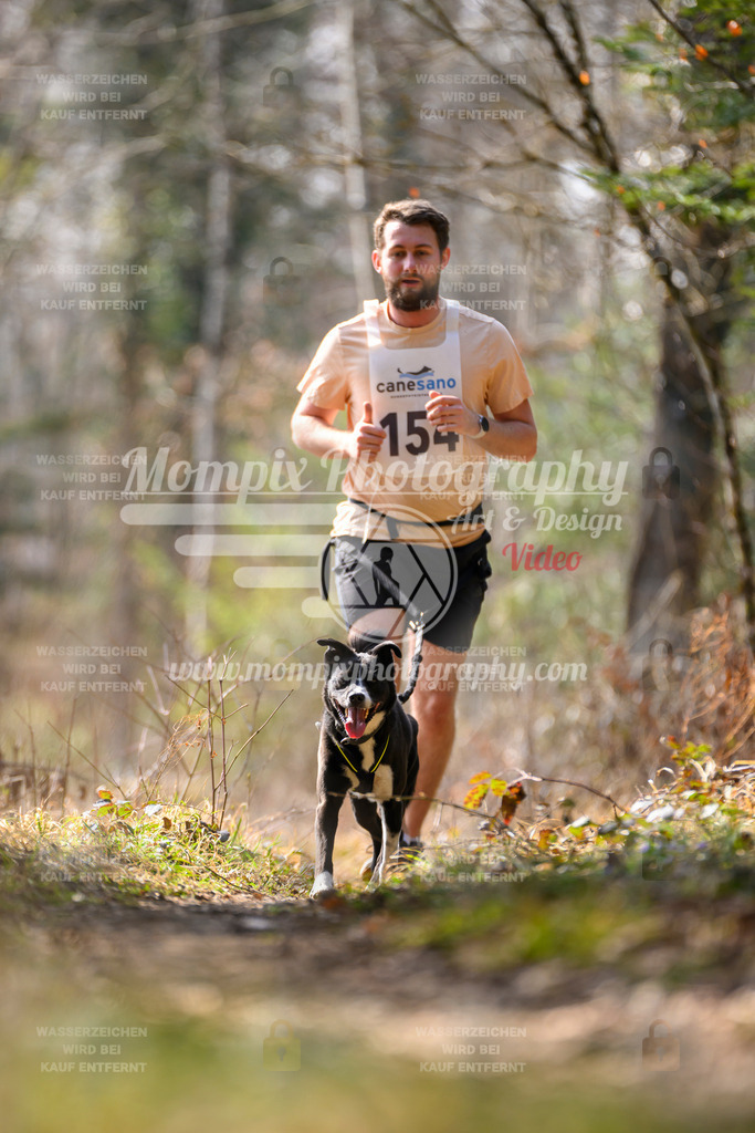 MompixPhotography_6ReiatRennen2026_SO_CC-41 | PayLife