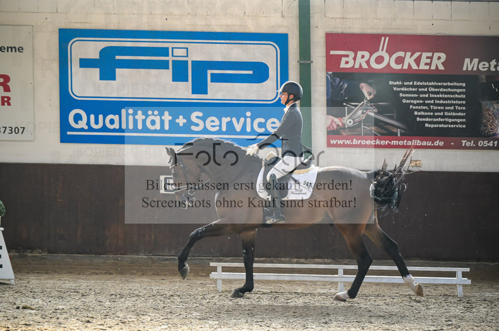 Reitturnier Voxtrup | Entdecke hochwertige Reitturnierfotos von Foto Oger. Professionell, emotional und authentisch – jetzt Lieblingsmomente im Shop bestellen.Deutschlandweite Turnierfotografie. - Realisiert mit Pictrs.com