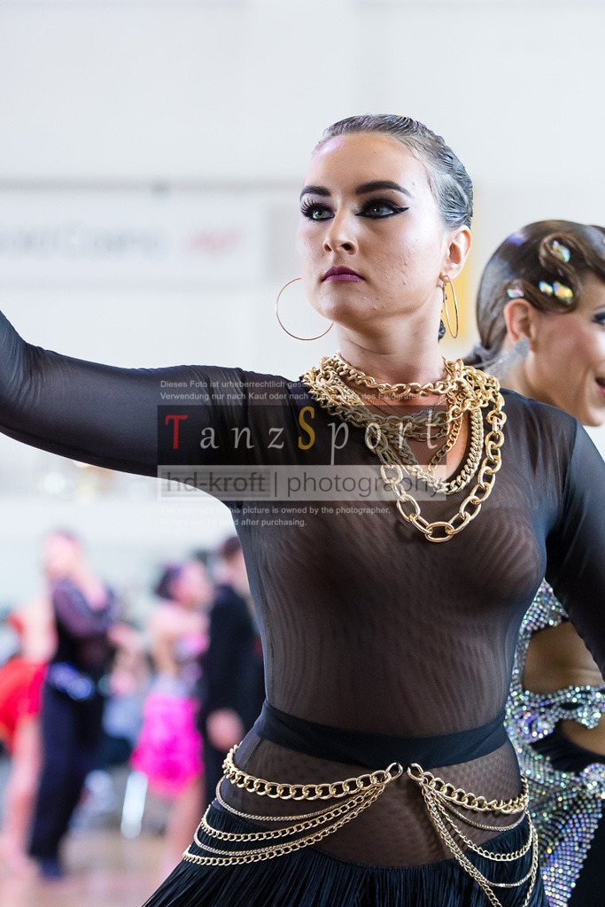 20240616_D-Cup-HGR-Latein_2499 | Tanzsportbilder, Standardtanz, Lateintanz, WDSF, DTV, LTVB, dancecomp, goc, hessen tanzt, blaues band der spree, walzer, tango, wiener walzer, slowfox, quickstepp, samba, rumba, cha-cha-cha, paso doble. jive, hd-kroft photography, turniertanzsport