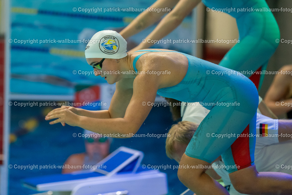 DKM2024Samstag-137 | patrick-wallbaum-fotografie - Realisiert mit Pictrs.com