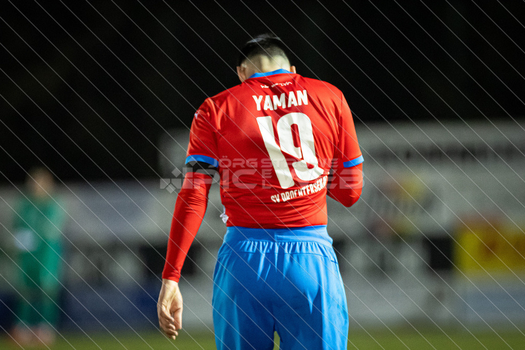 20260306_Picselweb-Fotografie_1R3_0795 | Dein Fotograf aus dem Landkreis Stade für Sport und Events - Realisiert mit Pictrs.com