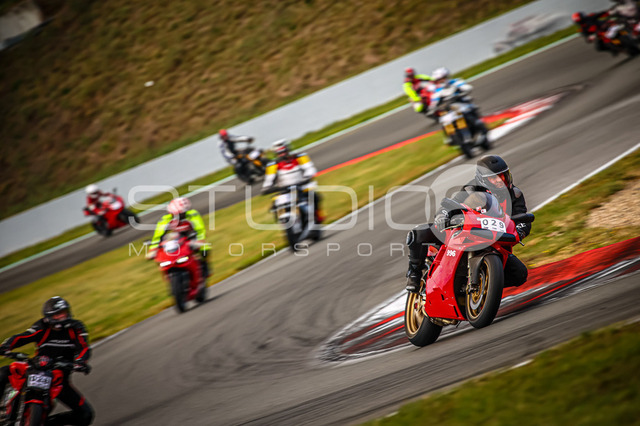 0029-240924_MO-010_29 | Deine Full-Service-Agentur für ✔️Videoproduktionen und ✔️Motorsportfotografie Jetzt Angebot anfragen!