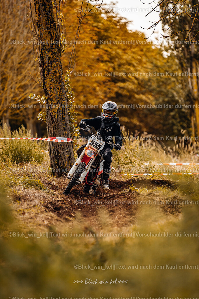 E68A1172 | blick_win_kel