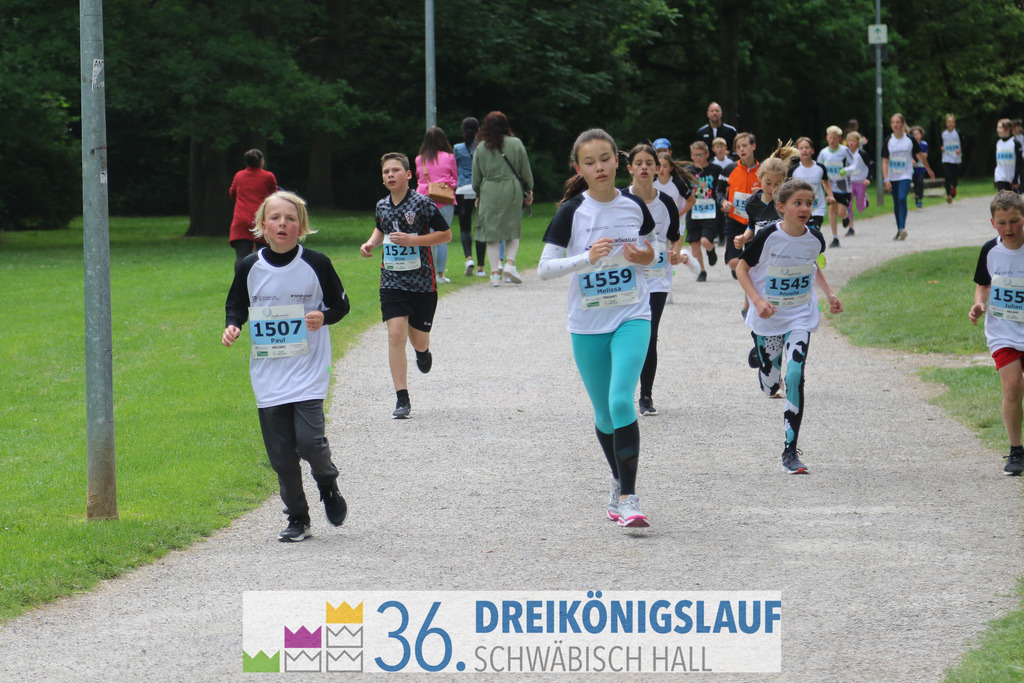 Stadtwerke Schüler und Jugendlauf 1,7km | 3koenigslauf 2022 Stadtwerke Schüler und Jugenlauf 1,7km - Realisiert mit Pictrs.com