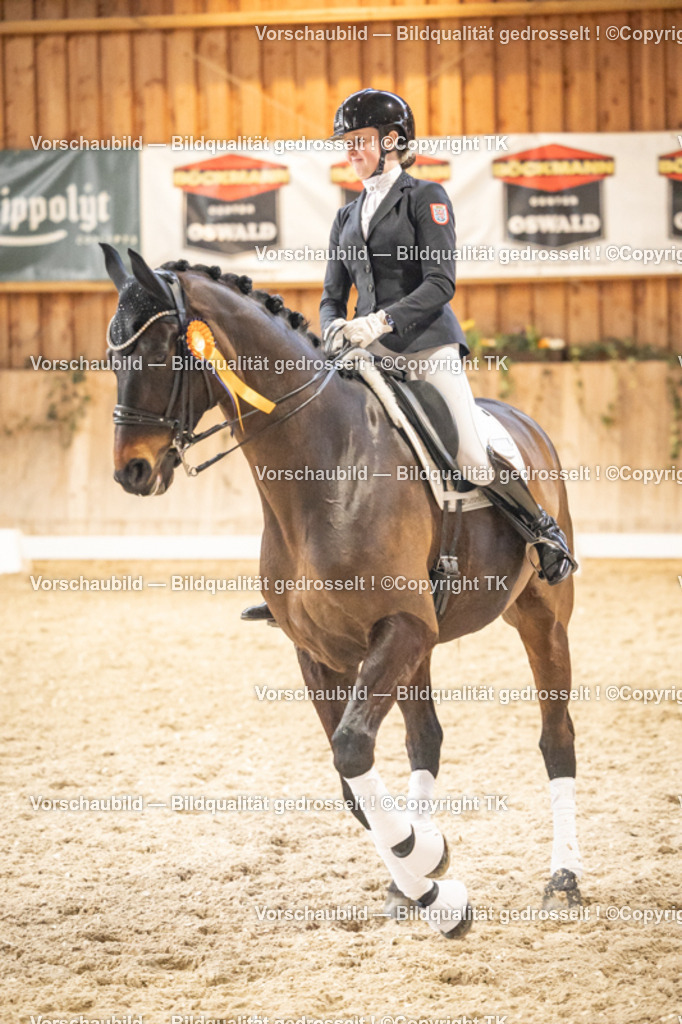 _D5A9886 | Emotionale Pferde- & People-Fotografie rund um Heidelberg, Leimen & Umgebung. Natürliche Fotos von Pferd, Mensch & Familie. Jetzt Termin sichern!