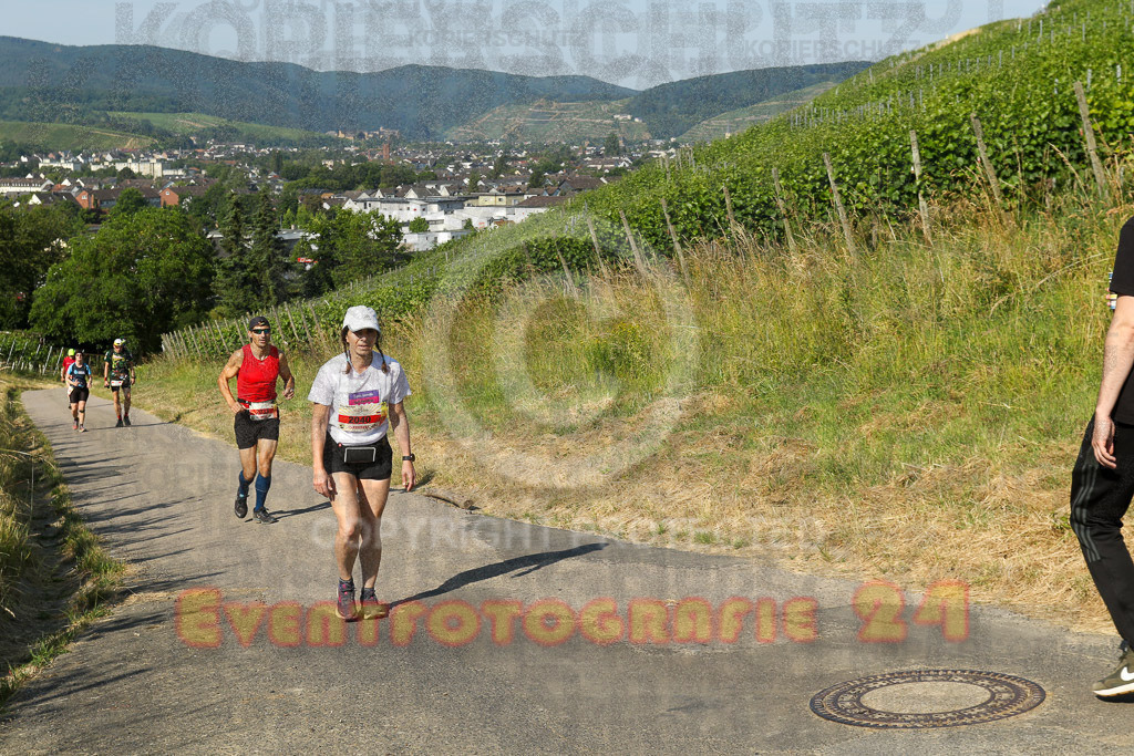 230617_0915_EV9_6358 | Sportfotografie im Rhein-Sieg Kreis, Köln, Bonn, NRW, Rheinland Pfalz, Hessen, etc. Unser Tätigkeitsfeld umfasst den Laufsport vom Volkslauf über den Marathon, Duathlon, Triathon bis zum Ultralauf wie Kölnpfad Ultra oder Schindertrail.