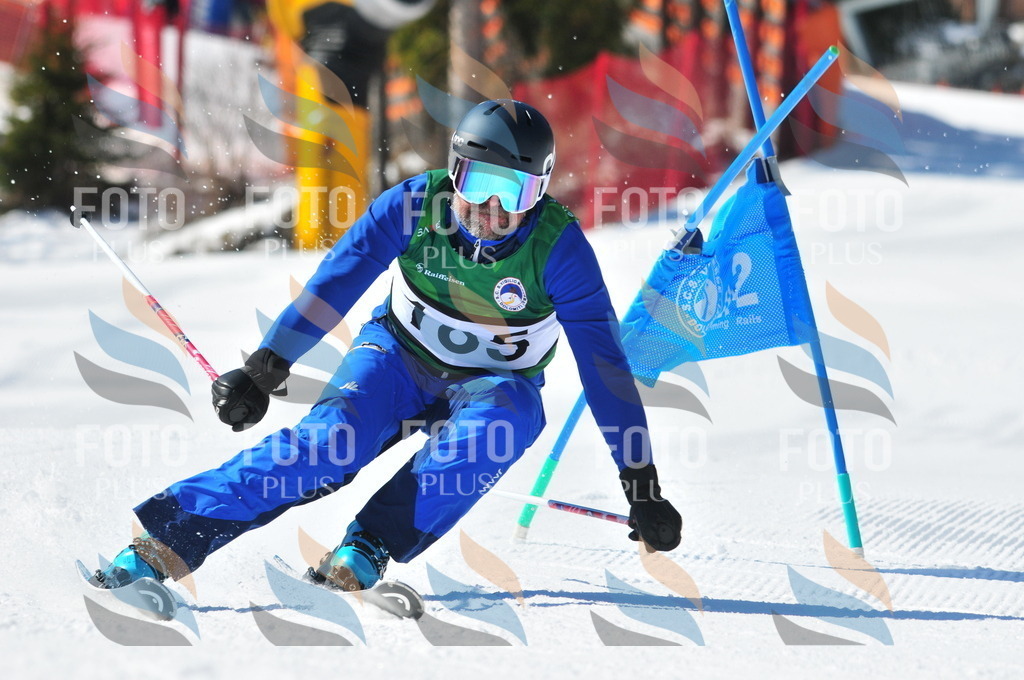 C4334 | holidayphoto