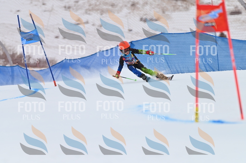 BGV_1926 | holidayphoto