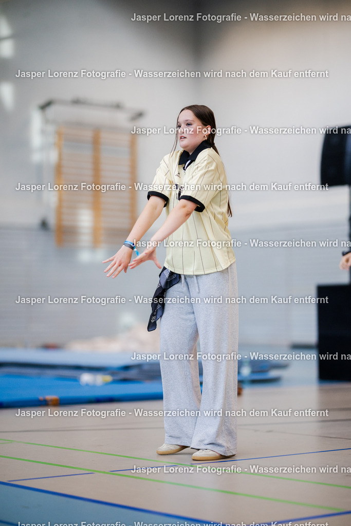JUST A SHOW | Jasper Lorenz Fotografie - Realisiert mit Pictrs.com