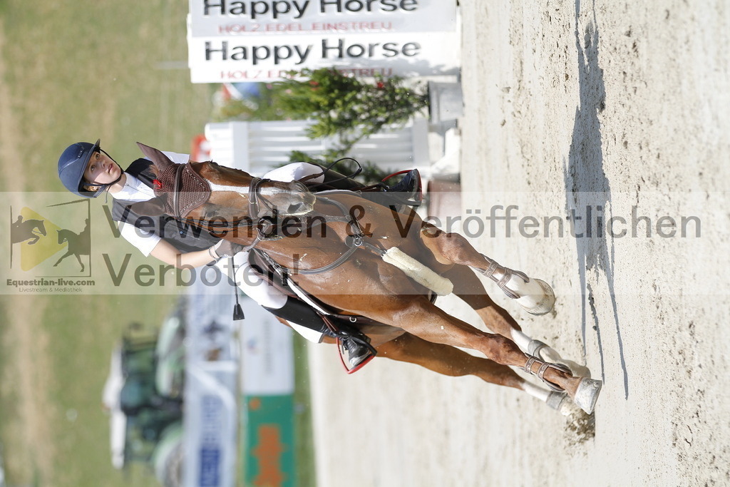 _MG_8558 | equestrian-live-com