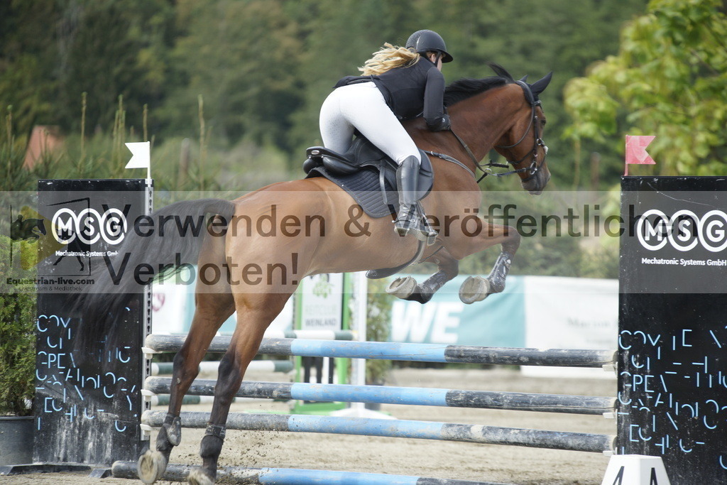 _DSC4319 | equestrian-live-com