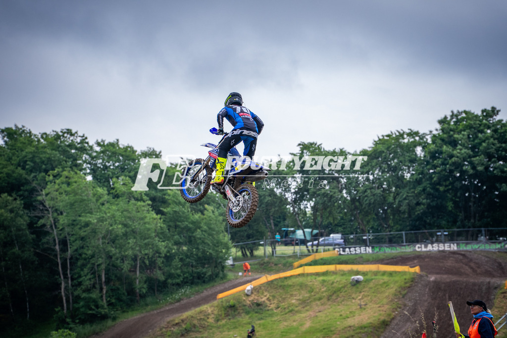 DSC02283 | fourtyeightmedia - Realisiert mit Pictrs.com