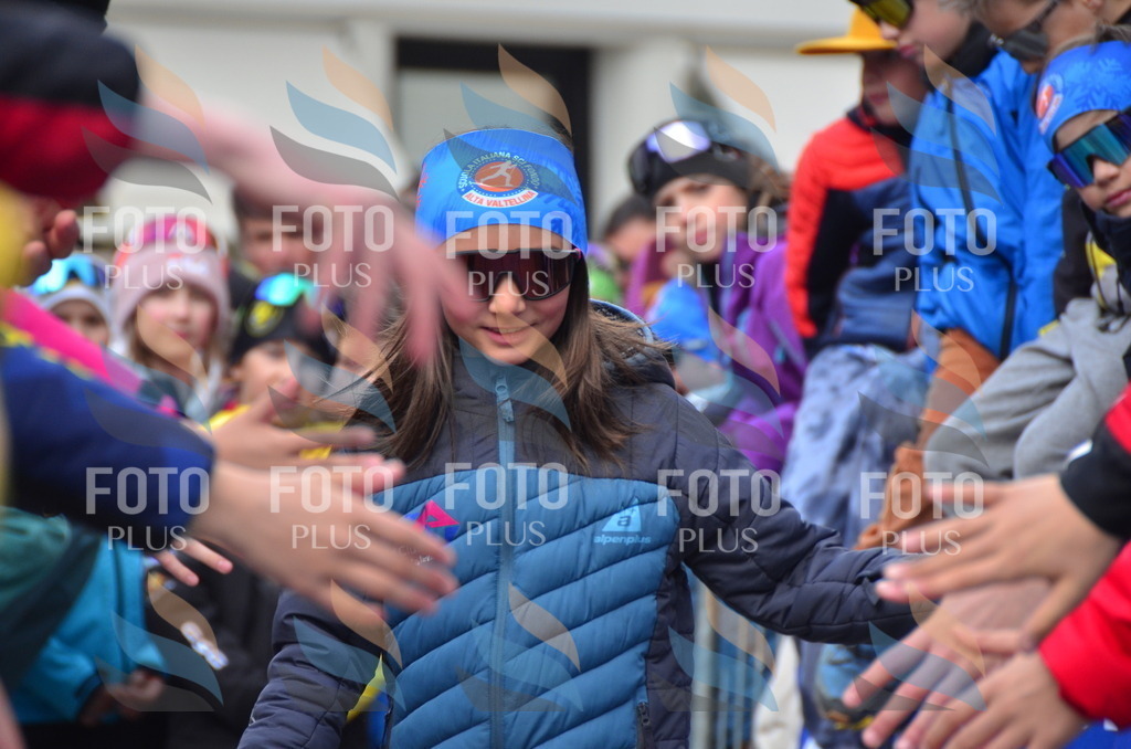 _DSC2870 | holidayphoto