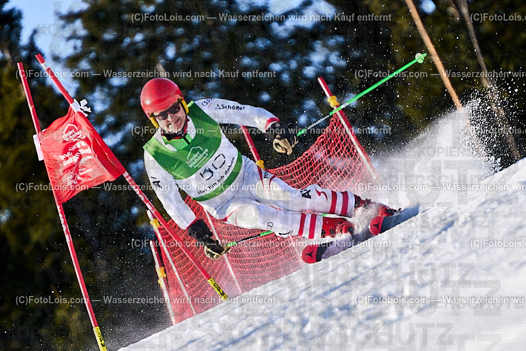 _ALP0076_FIS-Masters-GS-I_Glungezer_Kiendler Alfred | FIS-MASTERS-WorldCup am Glungezer, GiantSlalom-I, Sa 17. Jänner 2026.