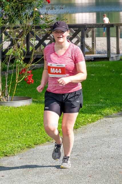 8. Internationaler Kärnten Marathon - Marathon | Bildershop von pixelworld.at - Realisiert mit Pictrs.com