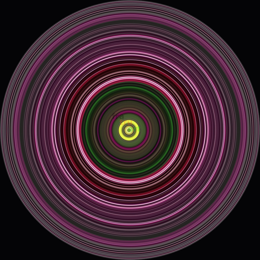 Kress | Moderne Digital Art – Exklusive Kunstwerke für dein Zuhause
Entdecke einzigartige Digital Art und verleihe deinen Räumen eine moderne und stilvolle Atmosphäre. Unsere hochwertigen Kunstdrucke kombinieren innovative Technik mit künstlerischer Kreativität und bringen abstrakte, geometrische und futuristische Designs direkt an deine Wand.
✔ Hochauflösende Drucke in brillanten Farben
✔ Exklusive Motive von talentierten Digital Artists
✔ Verschiedene Formate für jeden Raum und Stil
✔ Perfekt als Wandkunst für Wohnzimmer, Büro oder Galerie
Lass dich von unserer modernen, abstrakten und minimalistischen Kunst inspirieren und finde dein neues Lieblingsmotiv! Jetzt bestellen und dein Zuhause mit hochwertiger Digital Art verschönern.
 - Realisiert mit Pictrs.com