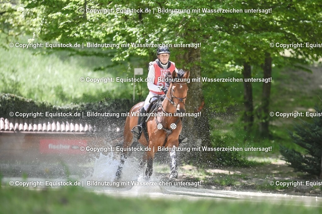 20250517_CCI2_Gelände_1870 | Foto: Thomas Hartig