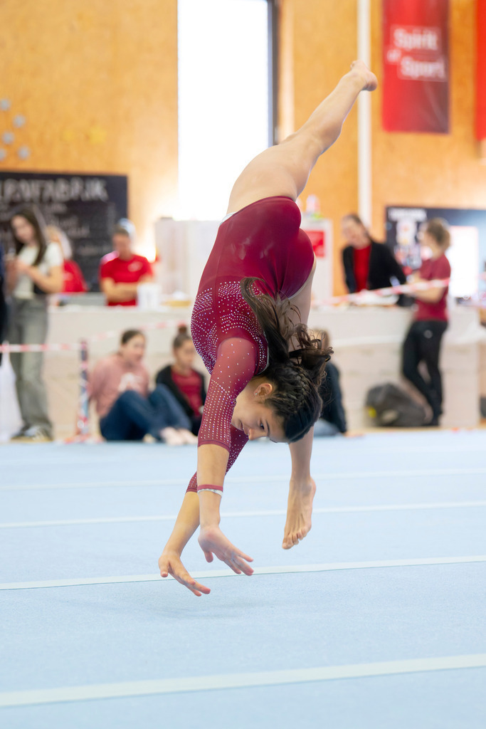 _NZ94206_DxO-1 | photoluigi