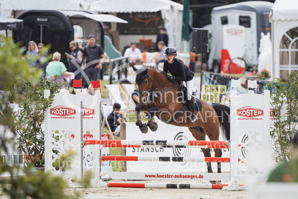250710_BHO_Stil-A1-2-141 | Deine schönsten Turniermomente als professionelle Fotos! Entdecke hochwertige Pferdesport-Fotografie im Online-Shop. Jetzt Fotos finden & bestellen!
