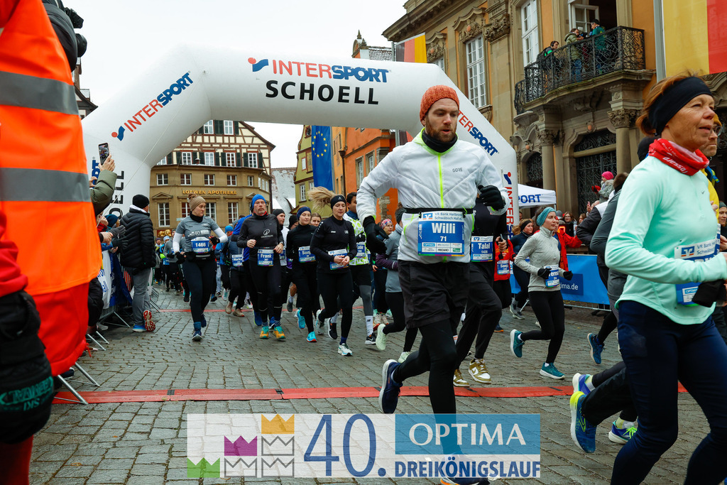 VR Bank Hauptlauf 10km | 40. Optima 3koenigslauf 2026 - Realisiert mit Pictrs.com