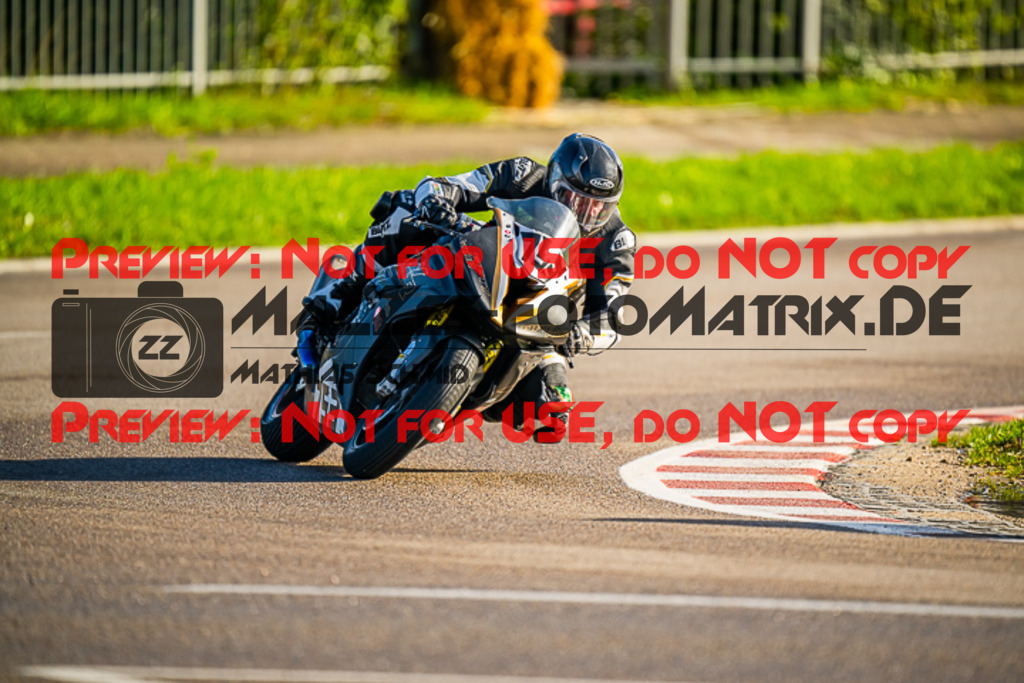 MaZZes_FotoMatrix_220918_3629 | SB-OPEN