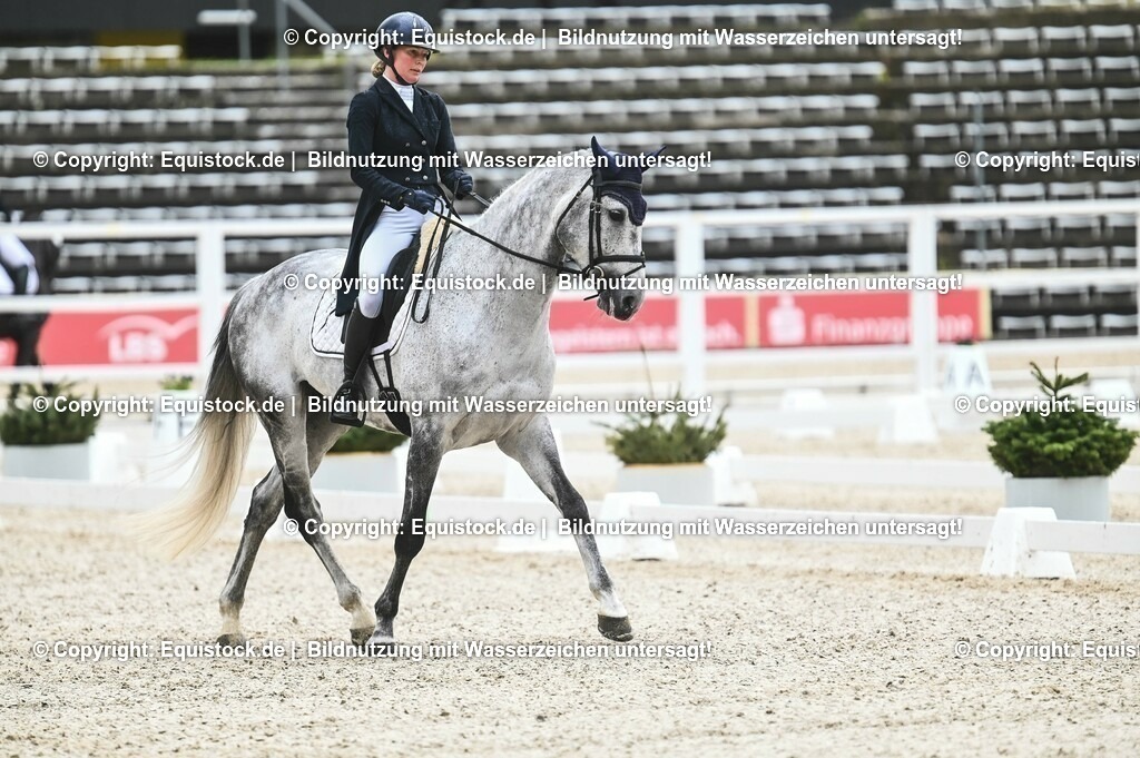 20230512_CCI4_Dressur_0057 | equistock