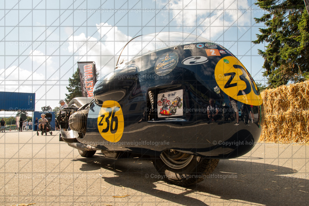 20250906105111D75_6167 | Bitte beachten!!!
Alle Fotos dieser Galerie sind nur grundbearbeitet. Im Falle eines Verkaufs, werde ich die Fotots noch mit dem nötigen Feinschliff versehen. - Realisiert mit Pictrs.com