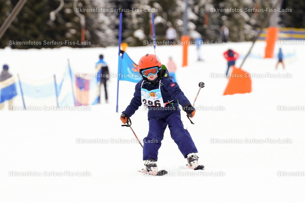 SRF_09.01.2026_0618 | SRF_09.01.2026_0618 - Realisiert mit Pictrs.com