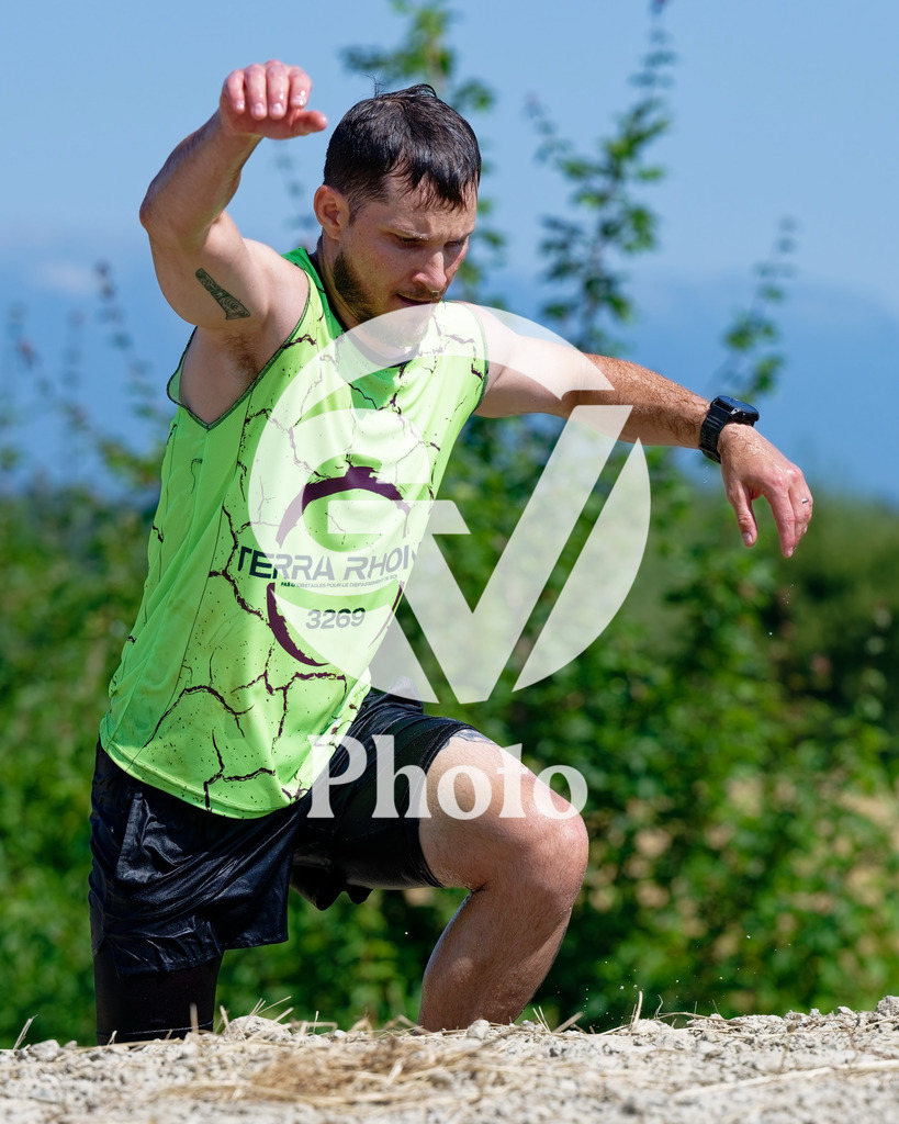 DZ9_4189 | Velletri Photo