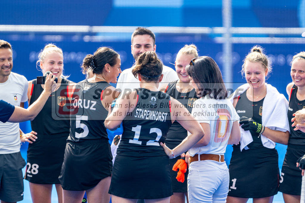 AKa Danas - China 4-2 2.8.24 SG-4334 | Hockey,Sport,Fieldhockey,1.Bundesliga,2.Bundesliga,Sportfotografie,Shop,Sportphotography,Feldhockey,Hockeyliga