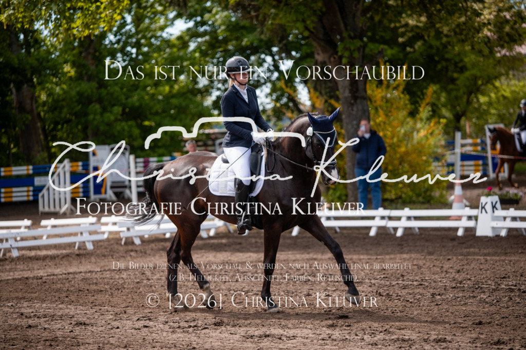 DSC_2340 | Christina-Kleuver