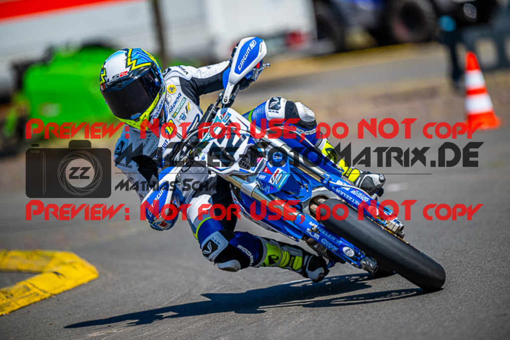 MaZZes_FotoMatrix_230611_7115 | S4