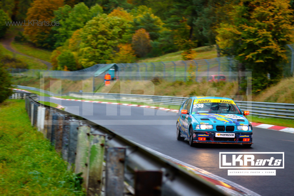 IMG_0898 | Motorsportfotografie und Sportfotografie aus Remscheid. - Realisiert mit Pictrs.com