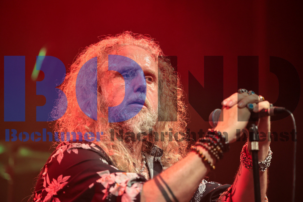 SES_DIODOR20250912-37 | bond - Realisiert mit Pictrs.com