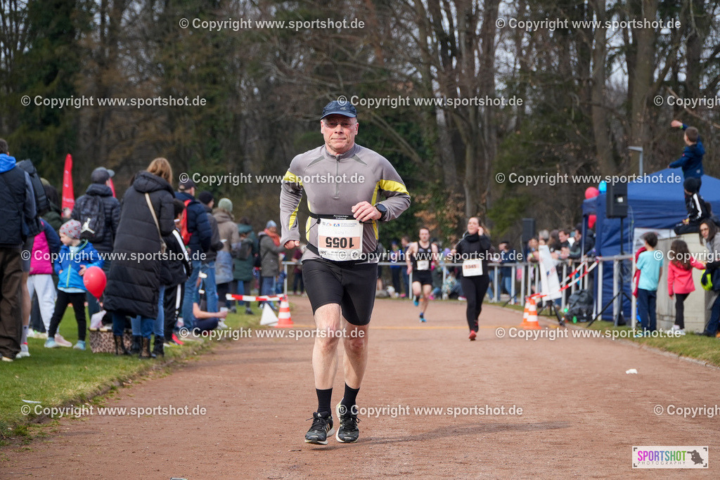 DSC06187 | #forstenriedervolkslauf #volkslauf #forstenried #forstenriedersc #yourpictrs #sportshot_your_pictrs