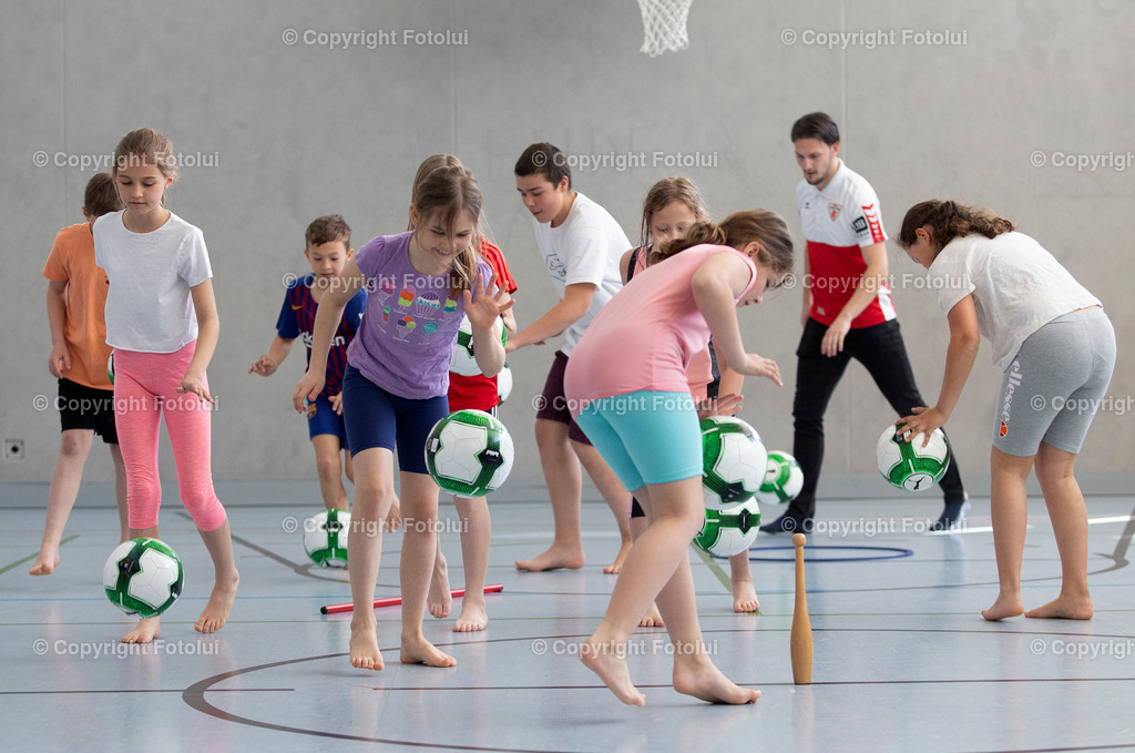 SCHULEAMBALL_030522_36 | bilder, linz, photo, foto, fussball, sport, fotolui, bundesliga