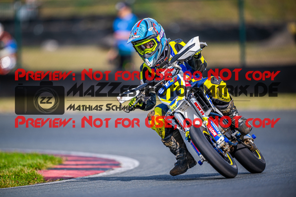 MaZZes_FotoMatrix_230930_6643 | ROOKIES