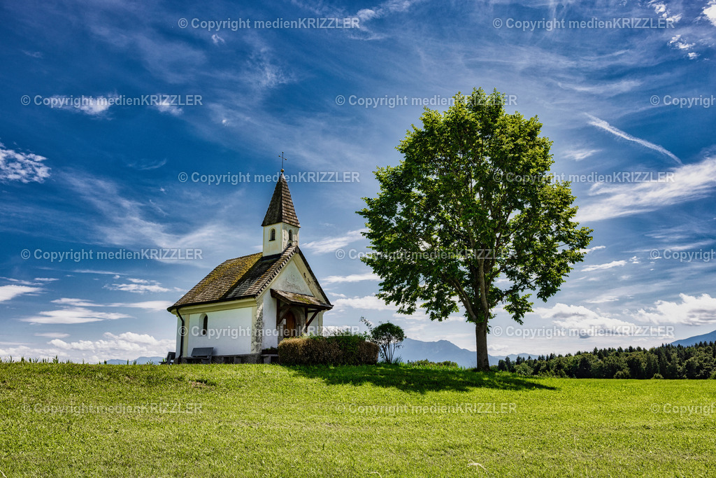 _J3A1994 | medienkrizzler - Realisiert mit Pictrs.com