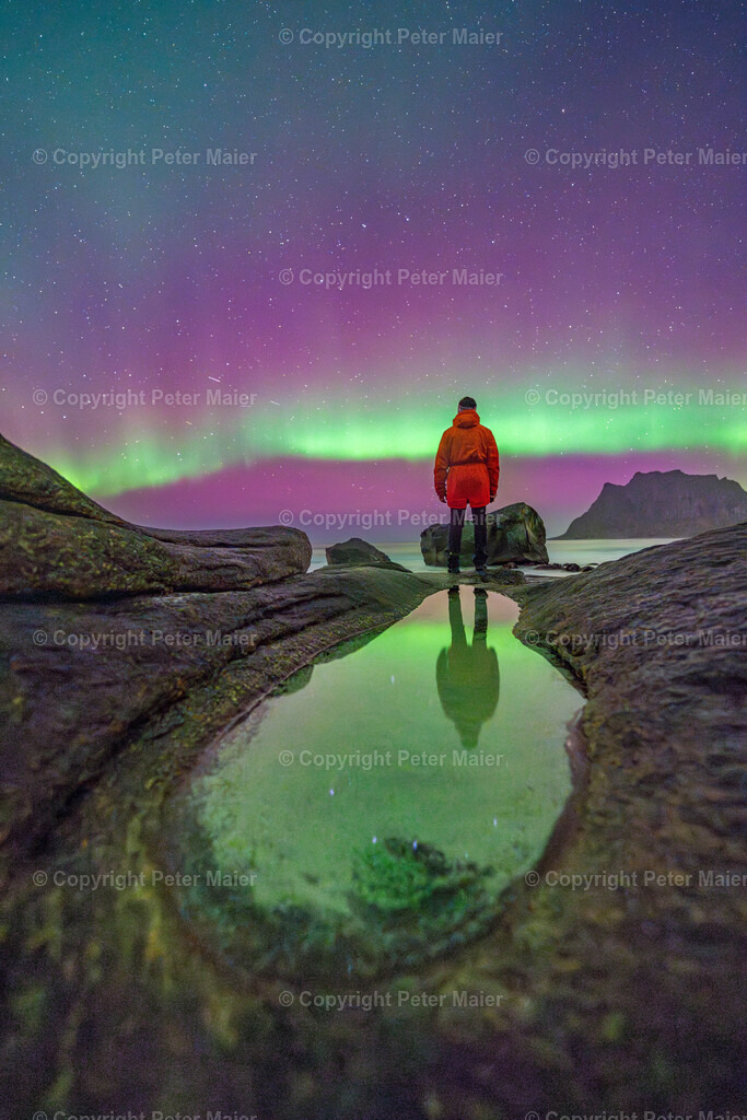 Lofoten_Aurora_De_Historiske_Trip_2023__Peter_Maier-755 | piet_flosse