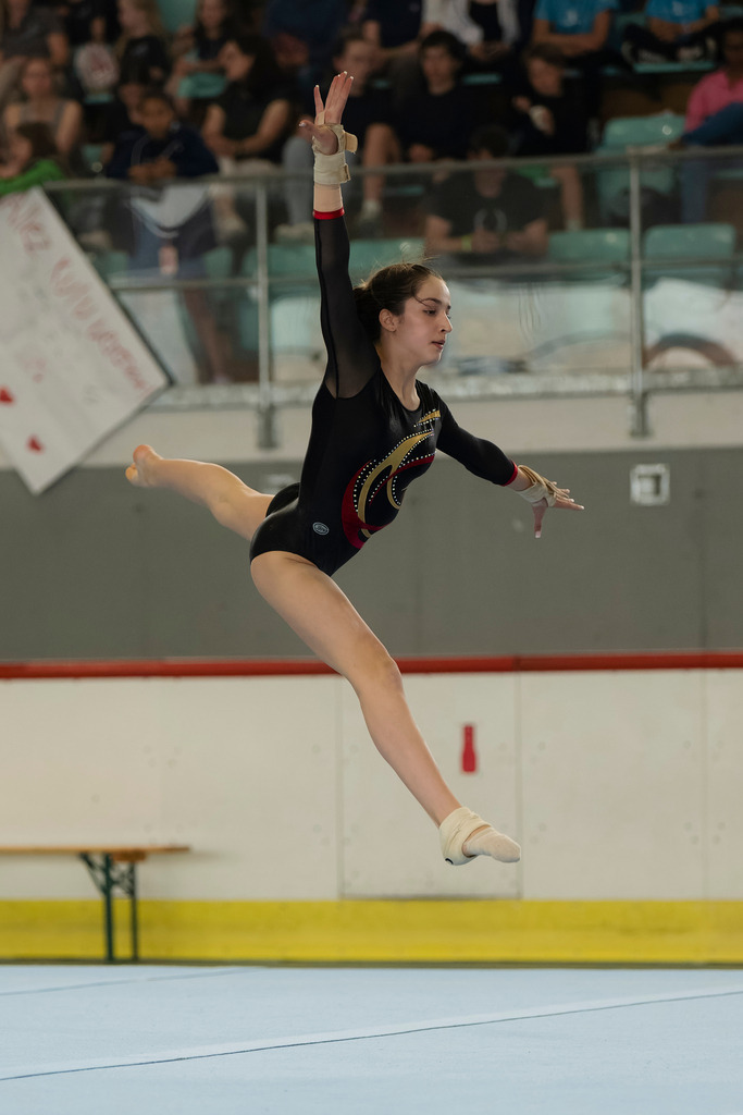 _NZ91231_DxO-1 | photoluigi