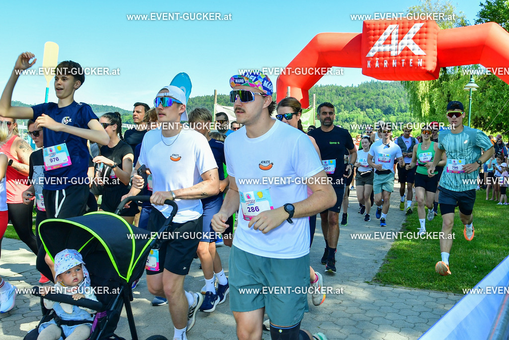 DSC_4607 | Sportfoto event-gucker Herbert Scherer