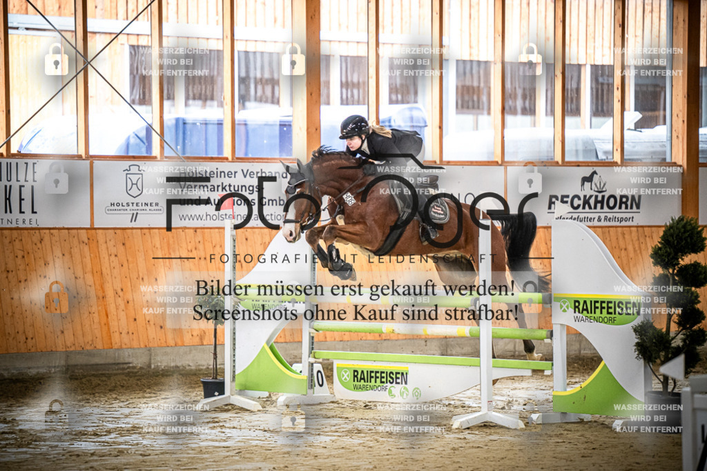 DOS_0272 | Entdecke hochwertige Reitturnierfotos von Foto Oger. Professionell, emotional und authentisch – jetzt Lieblingsmomente im Shop bestellen.Deutschlandweite Turnierfotografie. - Realisiert mit Pictrs.com