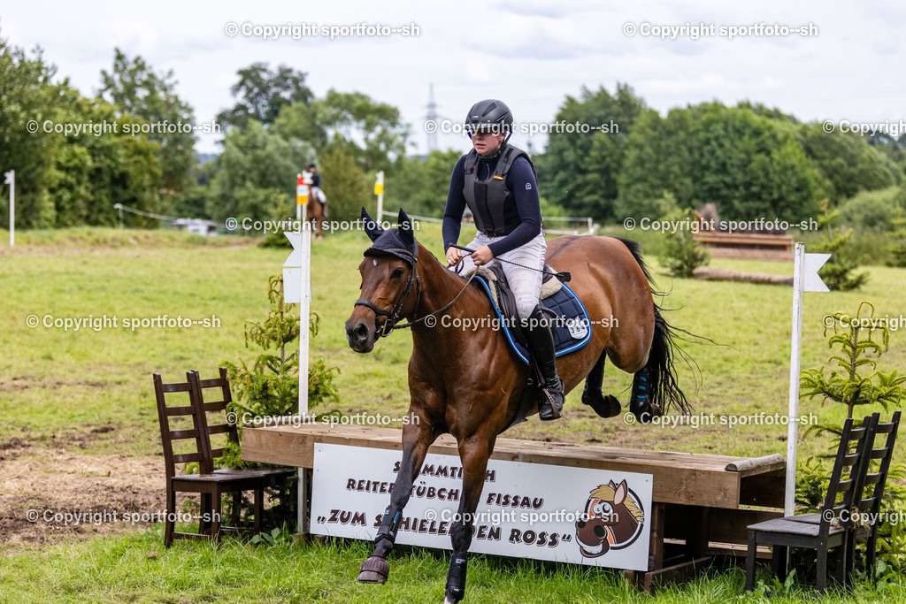 240706-VW-IS6A3876 | Sportfoto SH - Realisiert mit Pictrs.com