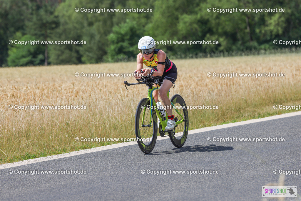 007A1007 | Rund um das Thema Sport-Event-Fotografie & individuelle Teilnehmerfotos. Jeder Teilnehmer wird fotografiert.